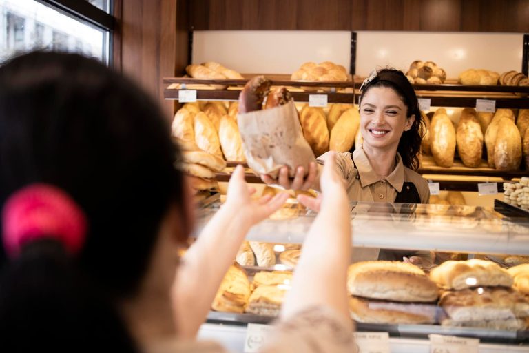 an image of a retail bakery store 01