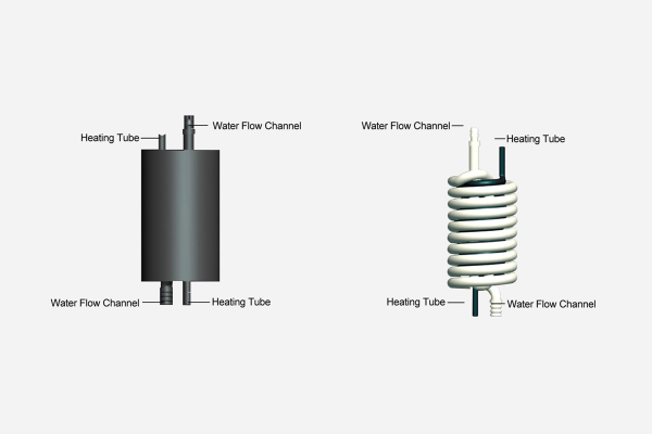 image of the JNOD electric water heating tube 01