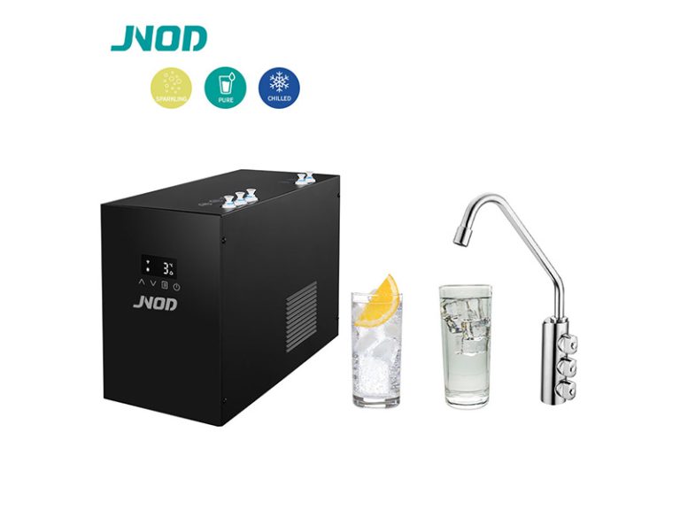JNOD's water chilling solution 02
