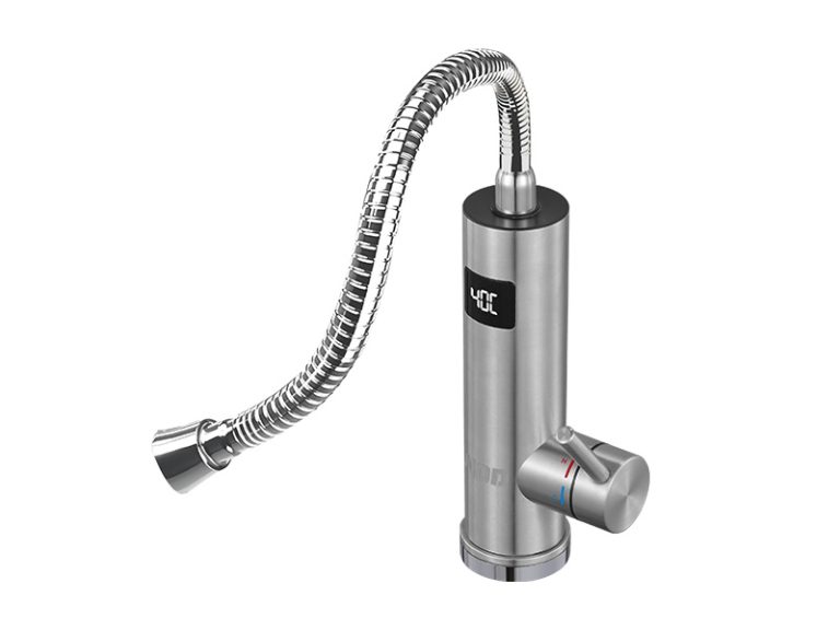 the JNOD electric hot water tap 06