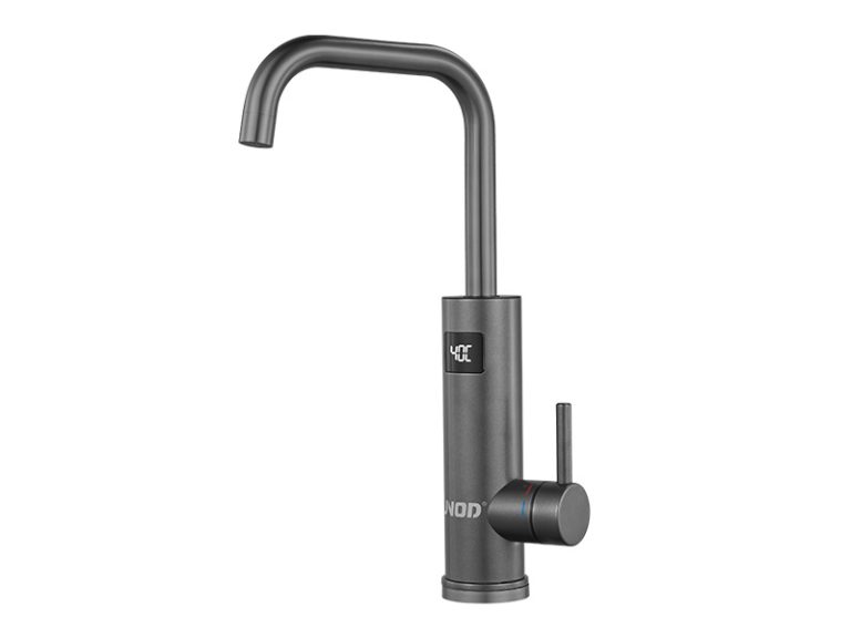 the JNOD electric hot water tap 05