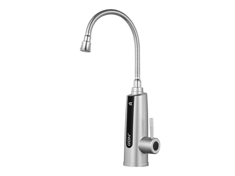 the JNOD electric hot water tap 03