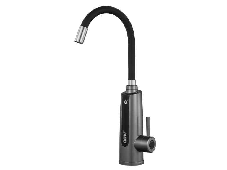 the JNOD electric hot water tap 02