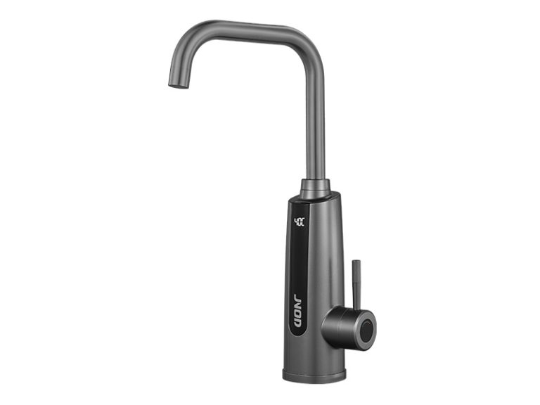 the JNOD electric hot water tap 01