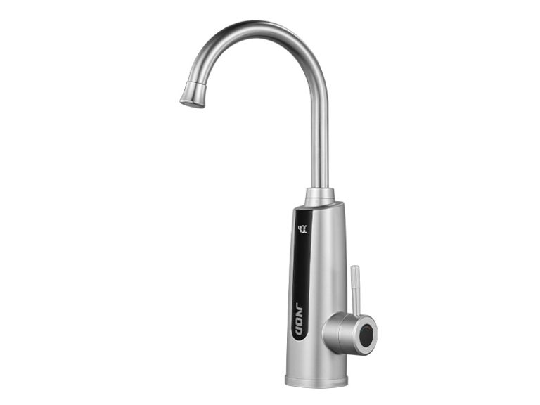 the JNOD electric hot water tap 04