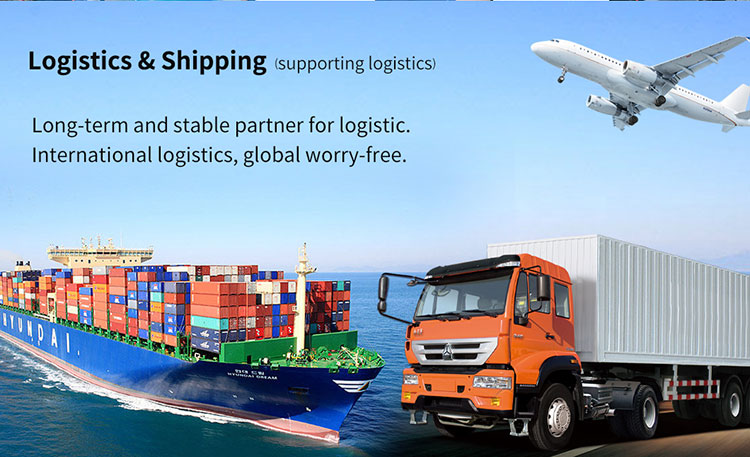 JNOD logistic and shipping solutions 01