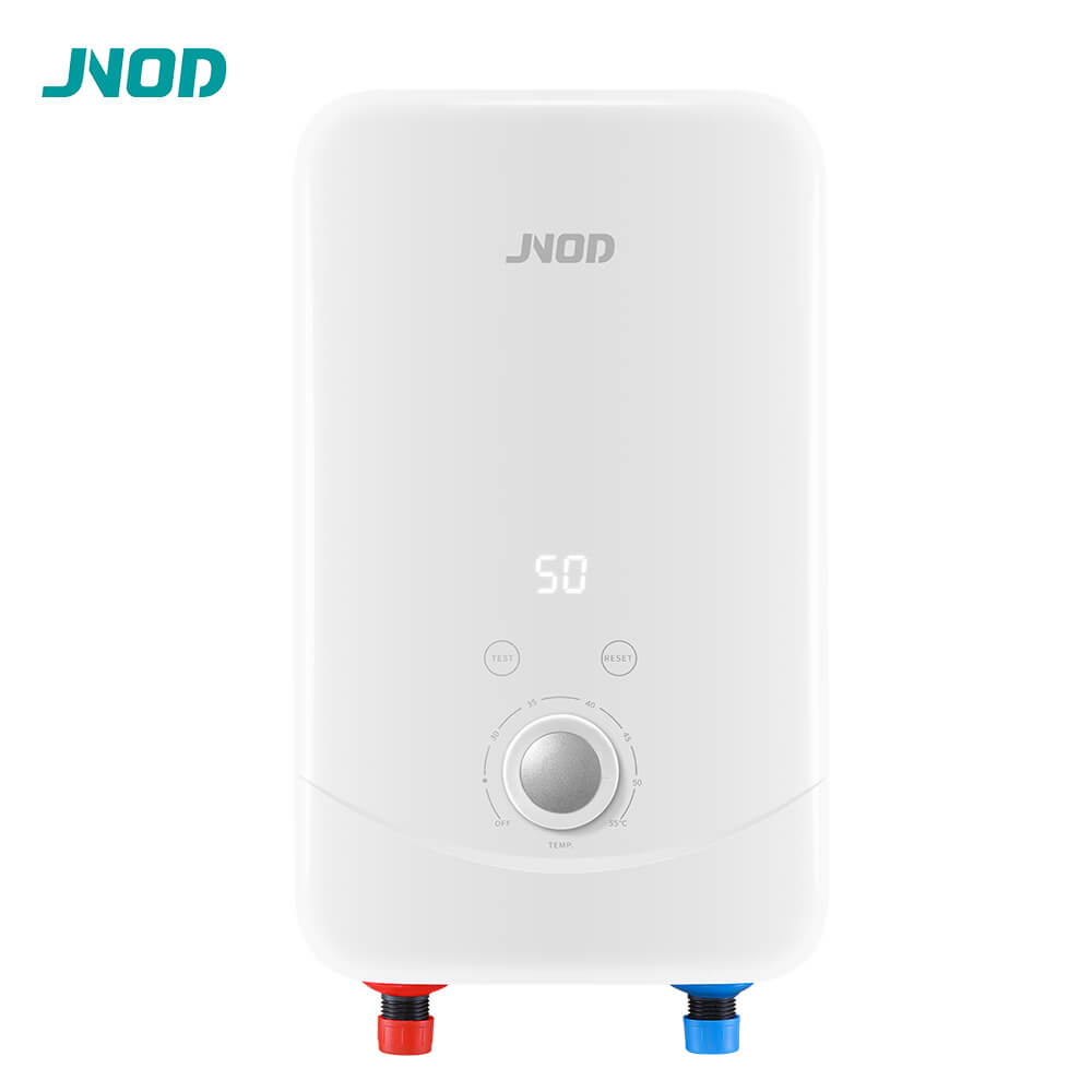 a JNOD residential electrical heating solutions with smart functions 03
