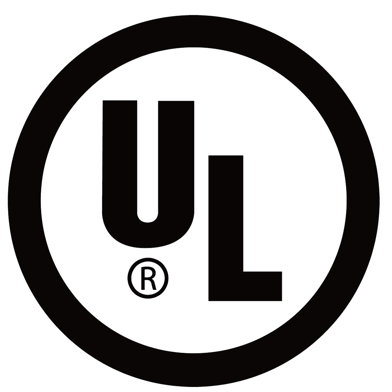 UL icon