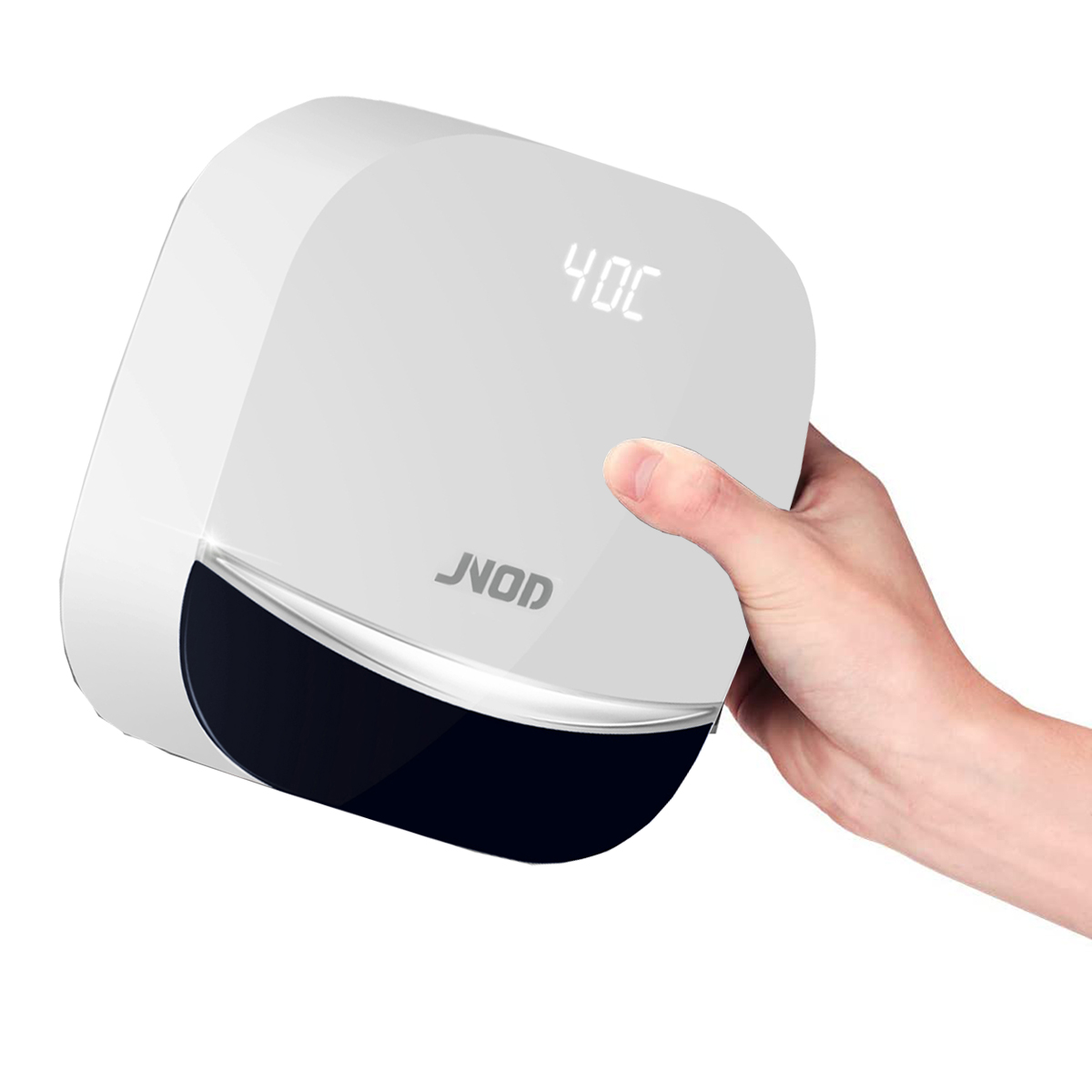 Disadvantages of Electric Water Heater A Complete Guide