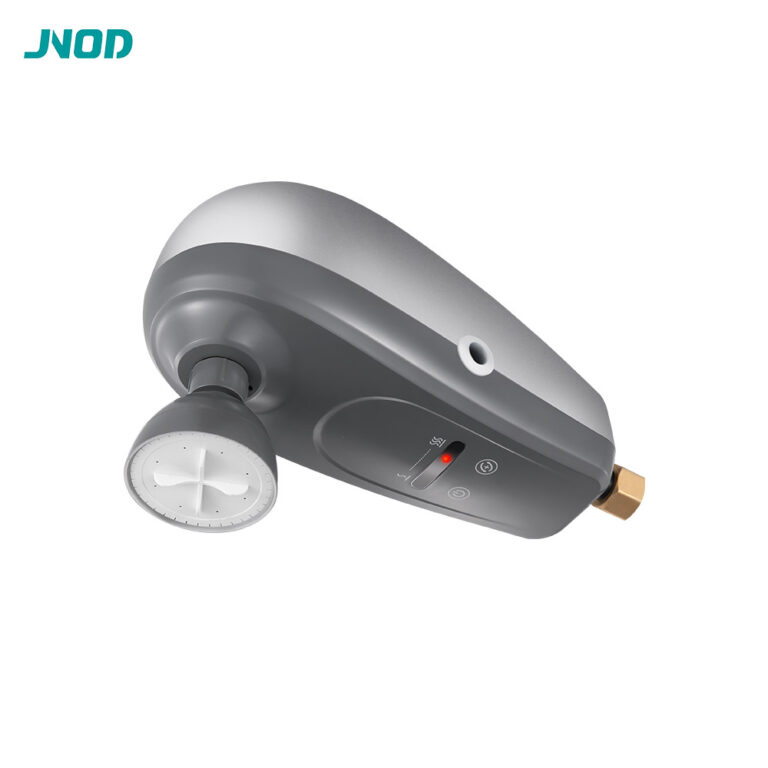 Shower Head Water Heaters Manufacturer JNOD