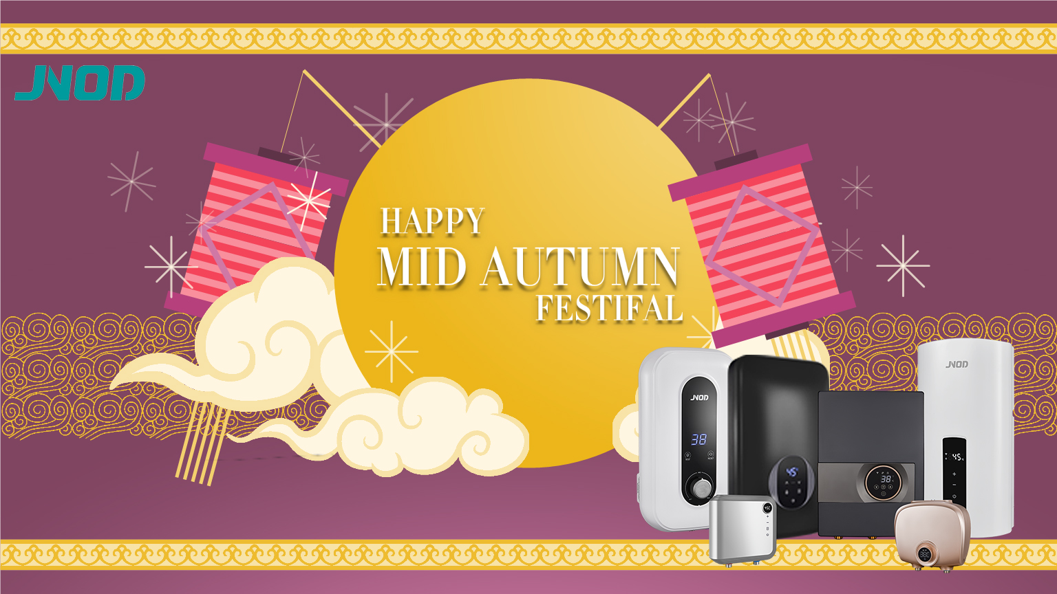 Mid Autumn Festival National Day Holidays Notice Jnodtech mid-autumn-festival-national-day-holidays-notice-jnodtech