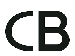 CB