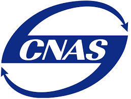 CNAS