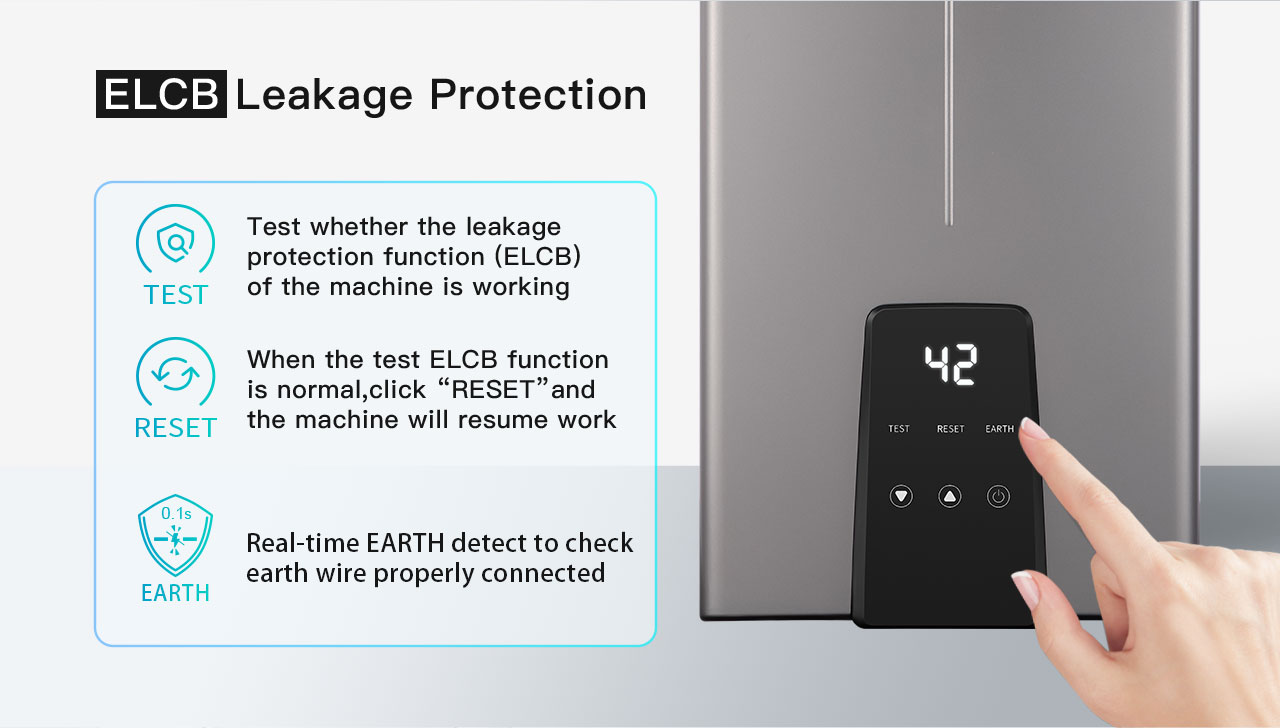 QA-T detail-4