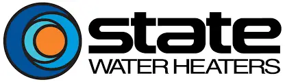 water heater brands