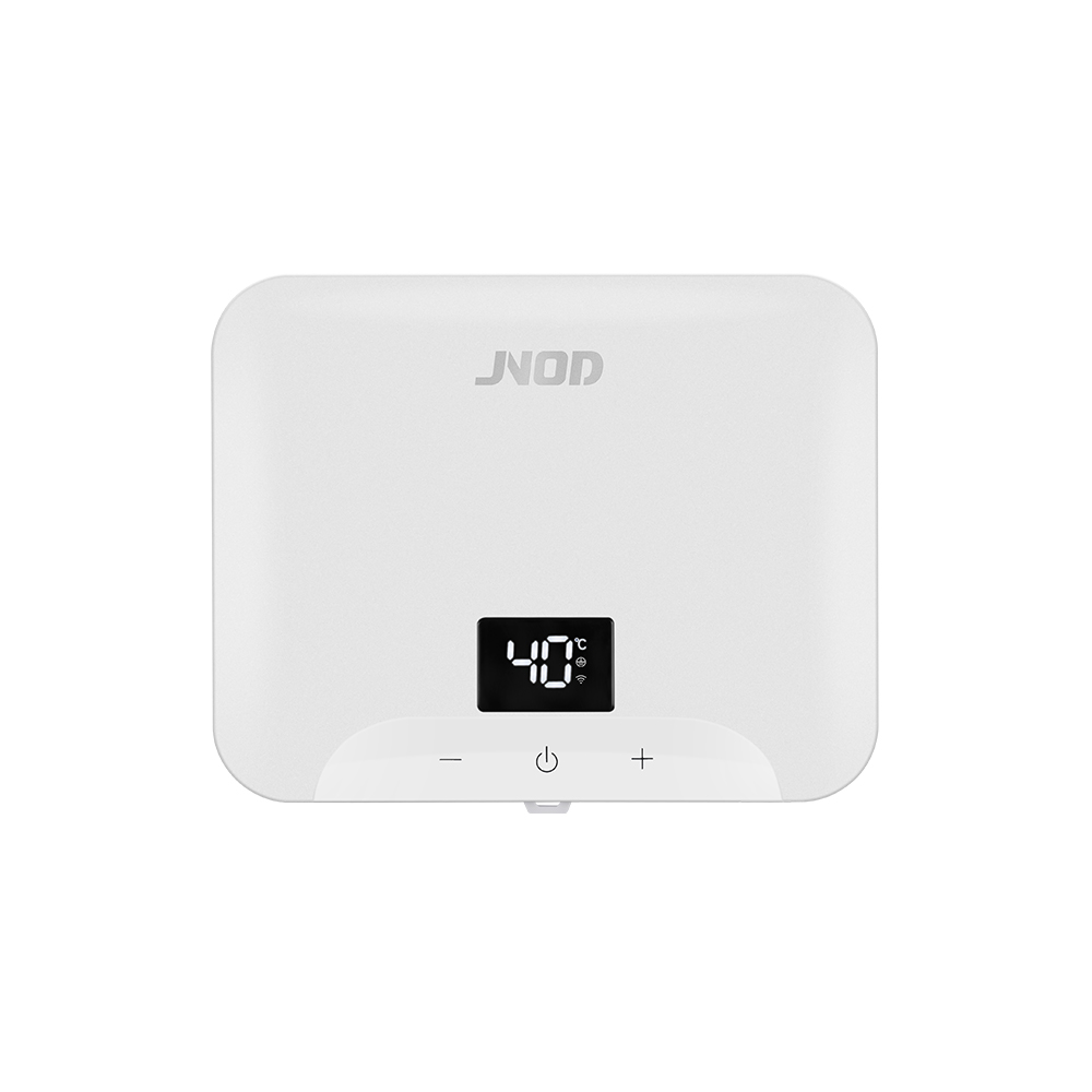 SU Combi water heater