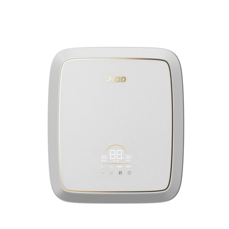 SU combi storage instant electric water heater