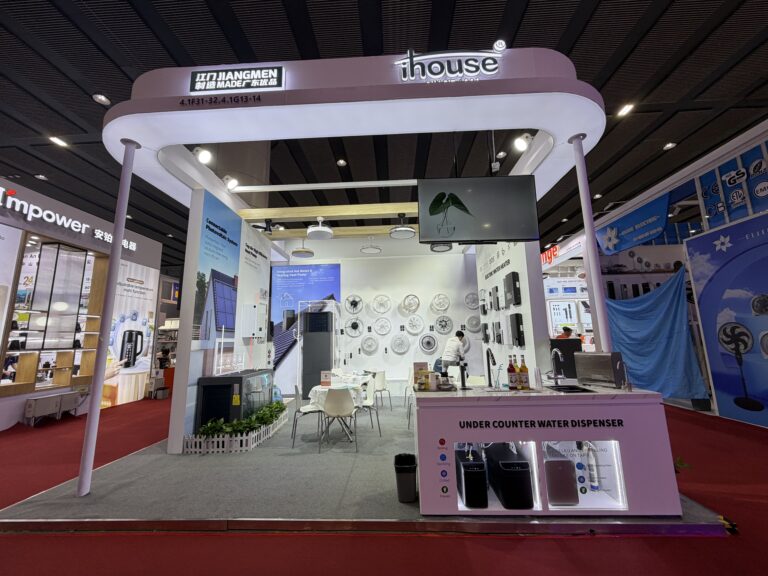 canton fair