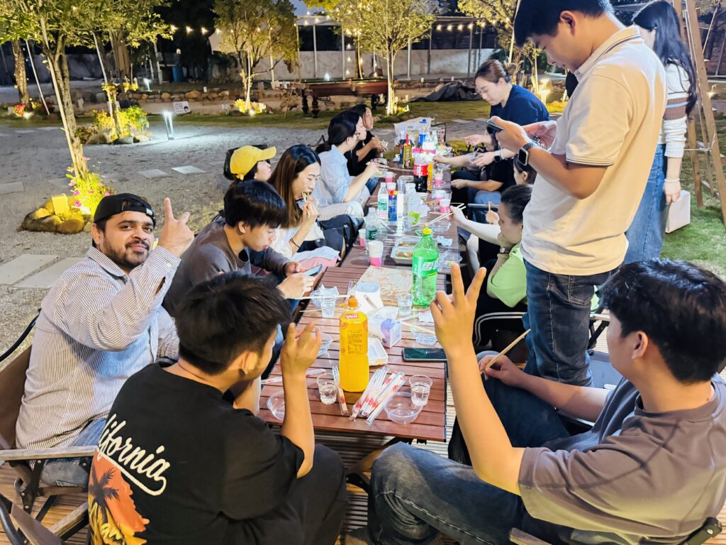 微信图片 20251222163041 454 28