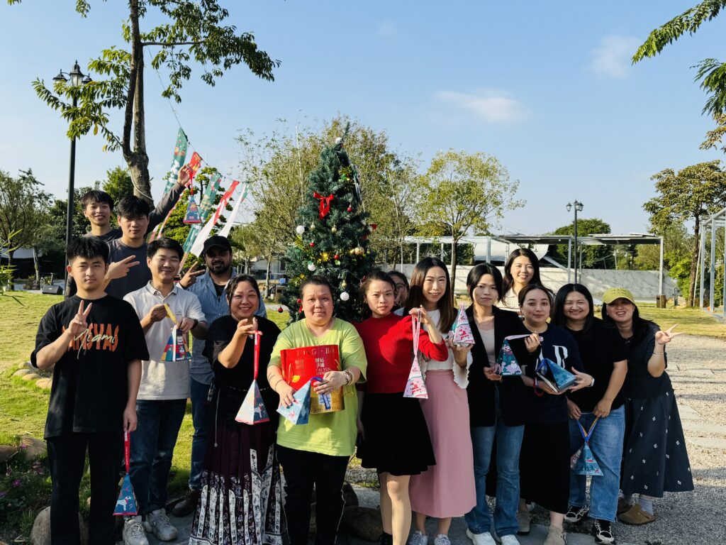 微信图片 20251222163119 469 28