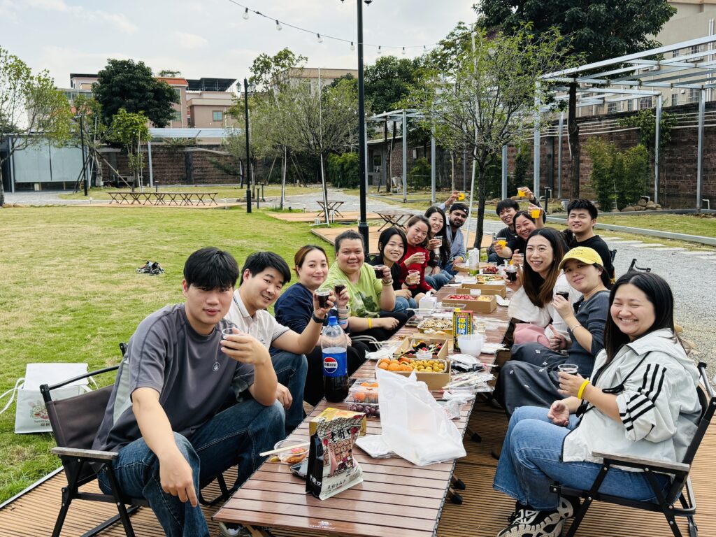 微信图片 20251222163123 471 28