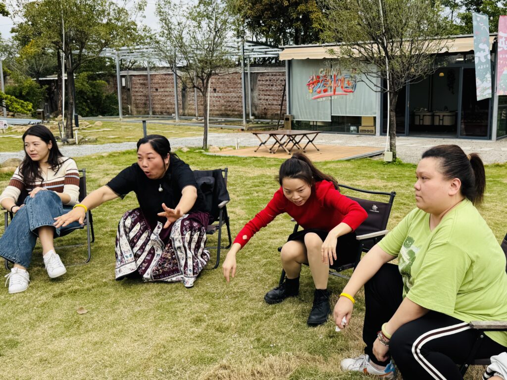 微信图片 20251222163816 483 28