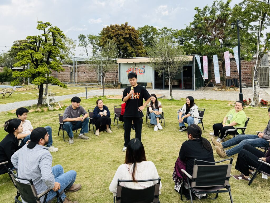 微信图片 20251222163828 486 28