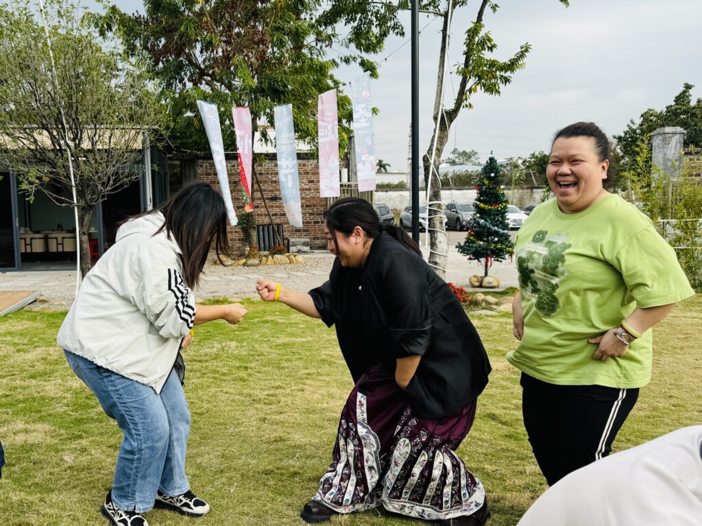 微信图片 20251222163831 487 28