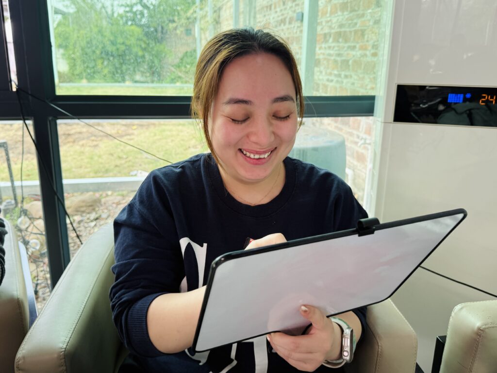 微信图片 20251222163842 492 28