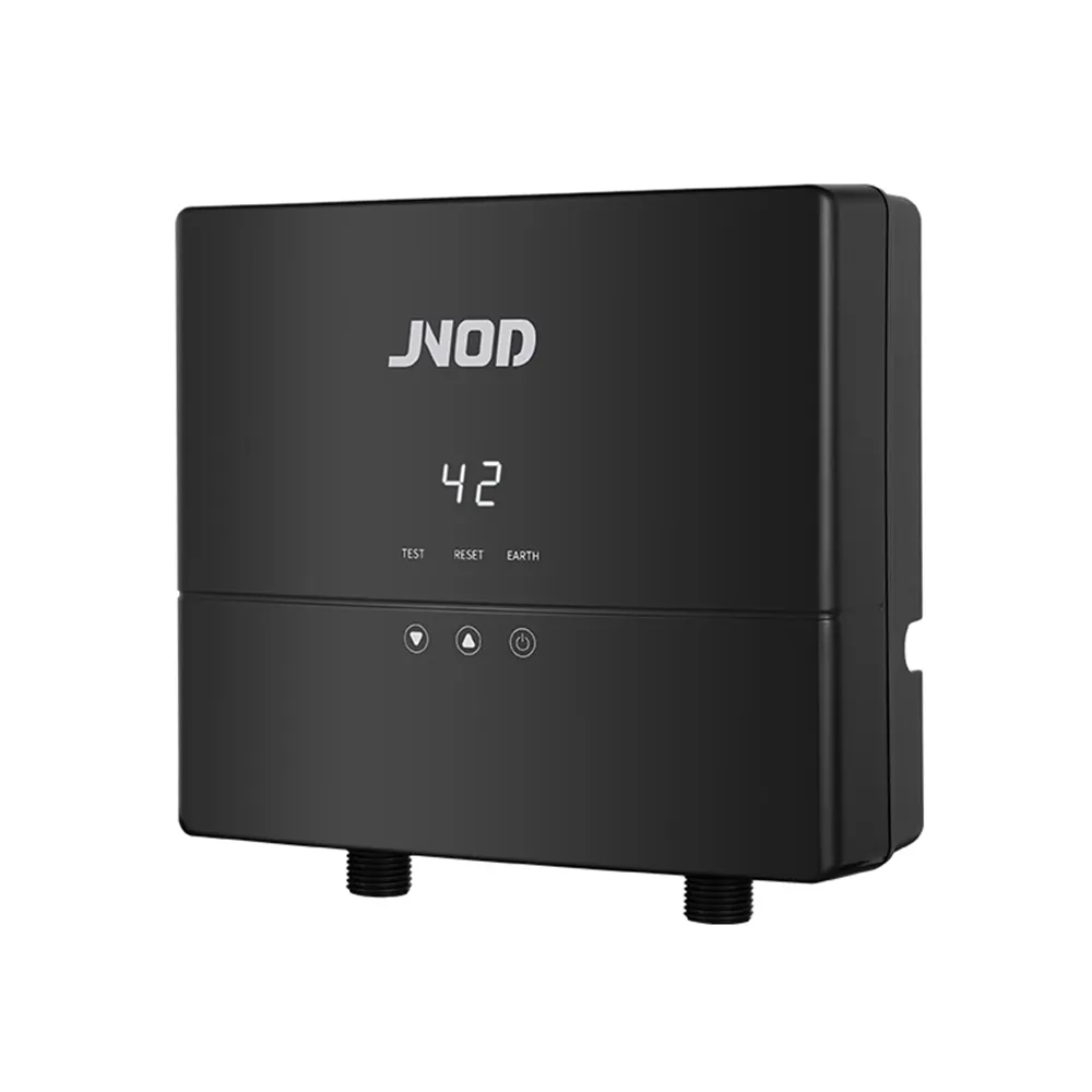 Electric Water Heater 03101