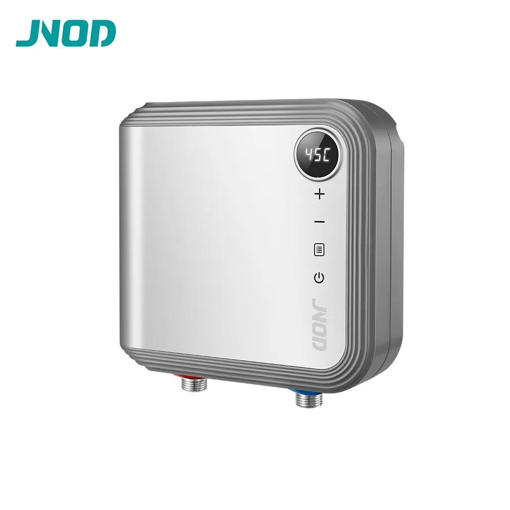 Electric Water Heater 3111