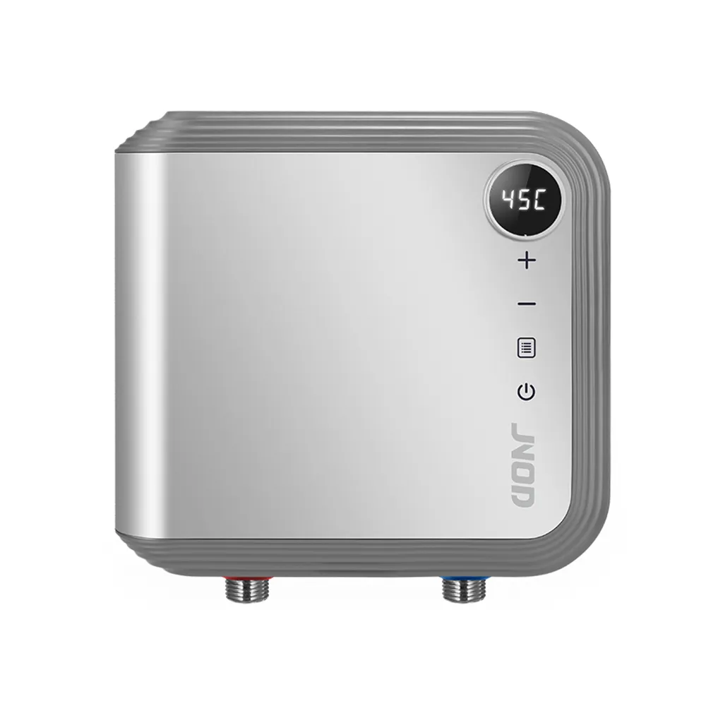 Electric Water Heater 471