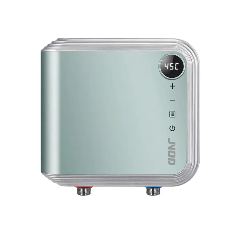 Водонагреватель 301