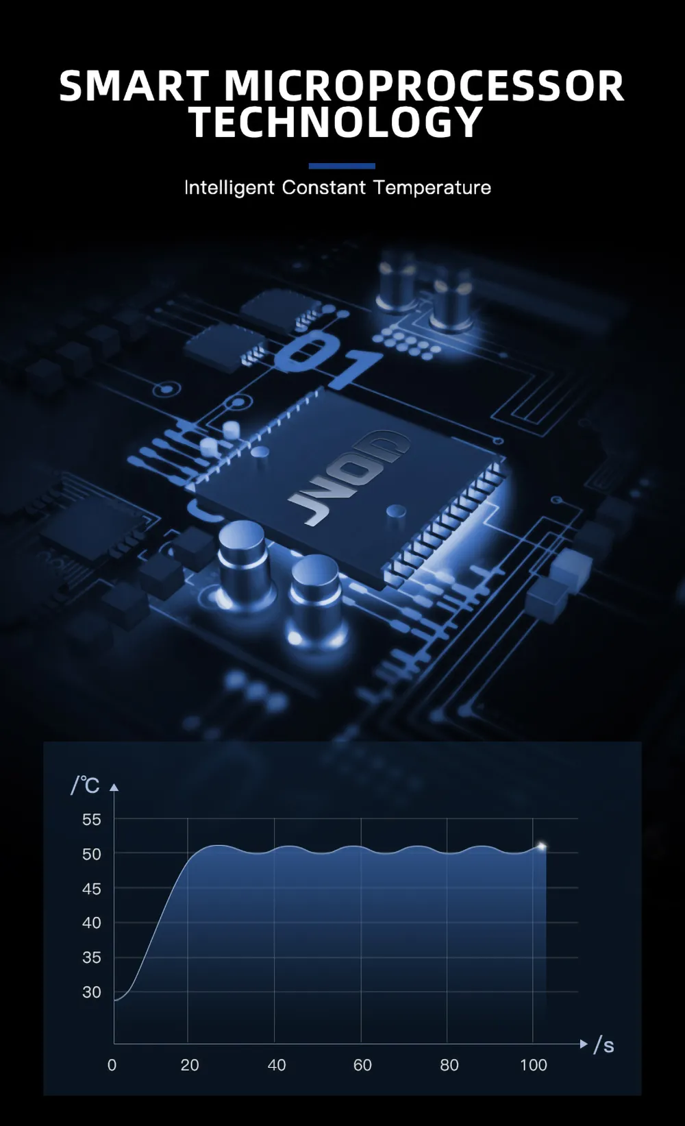 kitchen water heater 6