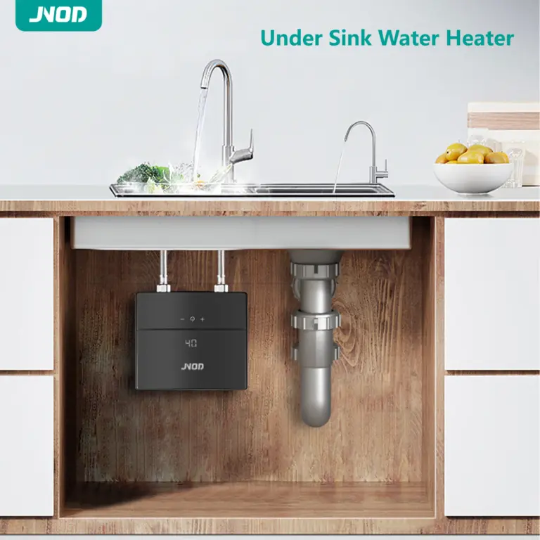 kitchen_water_heater
