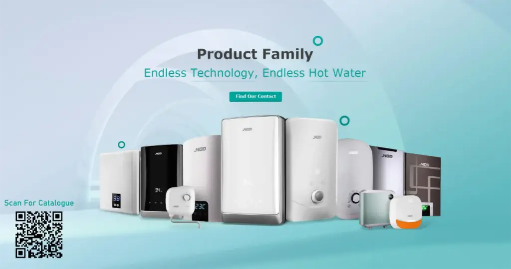 calentador_agua_cocina