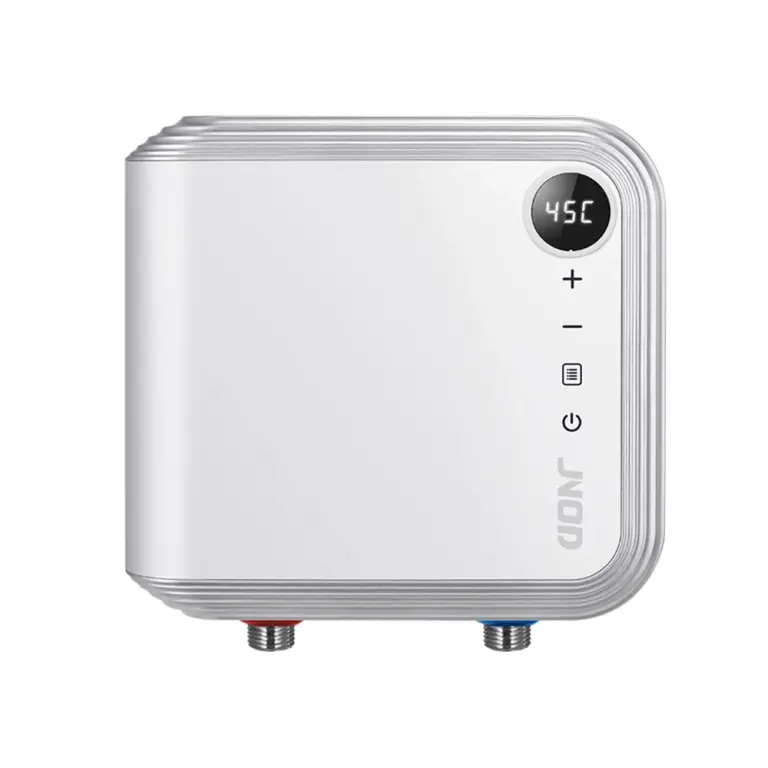 mini water heater 351