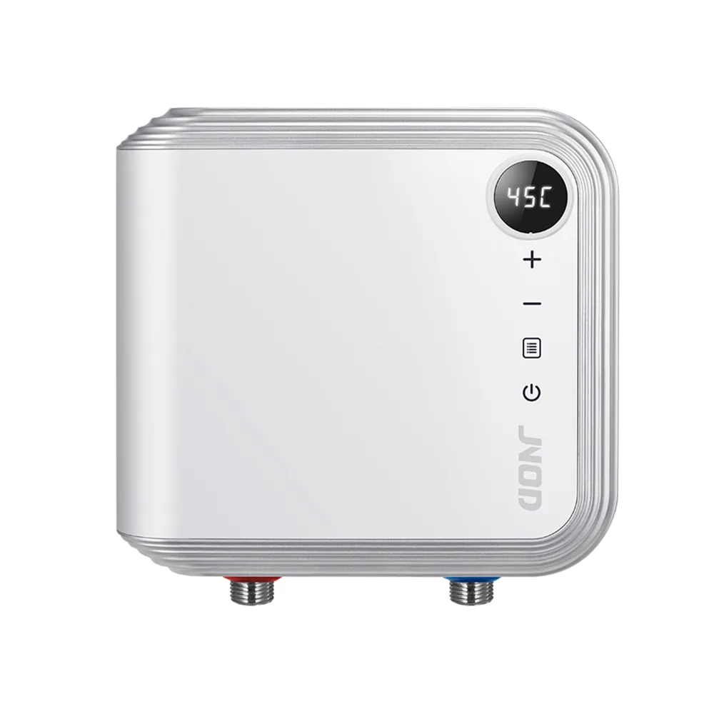 mini water heater 351