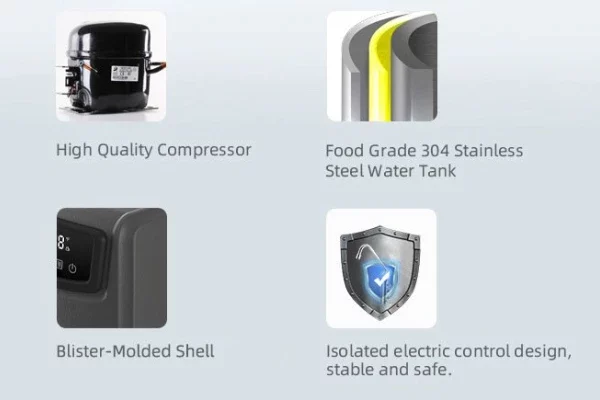 jnod water chiller materials (2)
